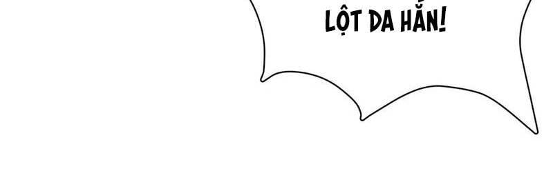 Ta Bị Kẹt Cùng Một Ngày 1000 Năm - Chapter 108 - Page 107