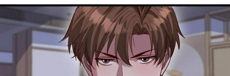 Ta Bị Kẹt Cùng Một Ngày 1000 Năm - Chapter 108 - Page 108