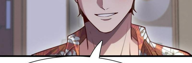 Ta Bị Kẹt Cùng Một Ngày 1000 Năm - Chapter 108 - Page 109