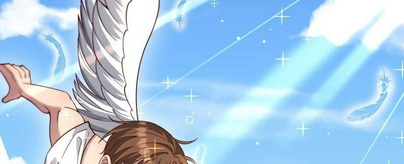 Ta Bị Kẹt Cùng Một Ngày 1000 Năm - Chapter 108 - Page 11