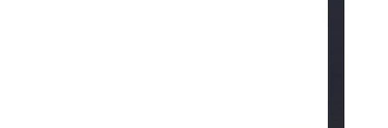 Ta Bị Kẹt Cùng Một Ngày 1000 Năm - Chapter 108 - Page 112