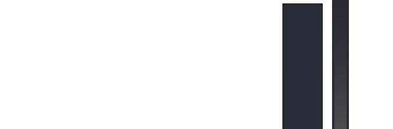 Ta Bị Kẹt Cùng Một Ngày 1000 Năm - Chapter 108 - Page 113