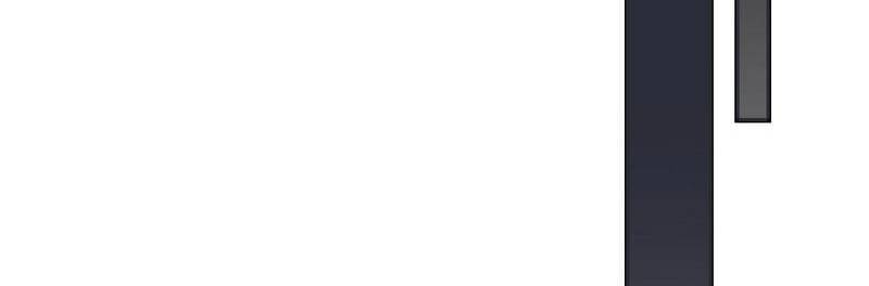 Ta Bị Kẹt Cùng Một Ngày 1000 Năm - Chapter 108 - Page 114