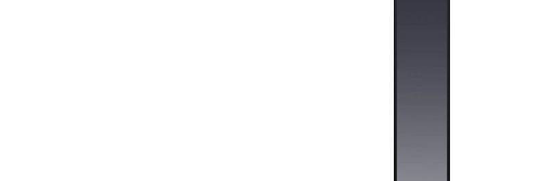 Ta Bị Kẹt Cùng Một Ngày 1000 Năm - Chapter 108 - Page 115