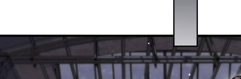 Ta Bị Kẹt Cùng Một Ngày 1000 Năm - Chapter 108 - Page 116