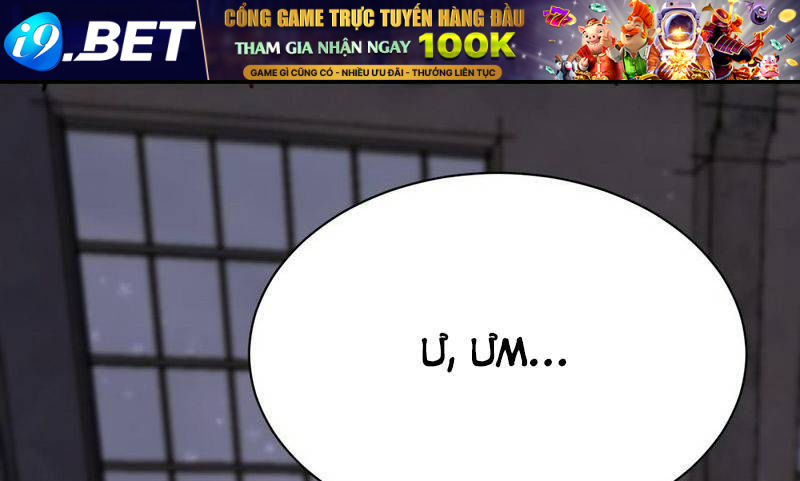 Ta Bị Kẹt Cùng Một Ngày 1000 Năm - Chapter 108 - Page 120