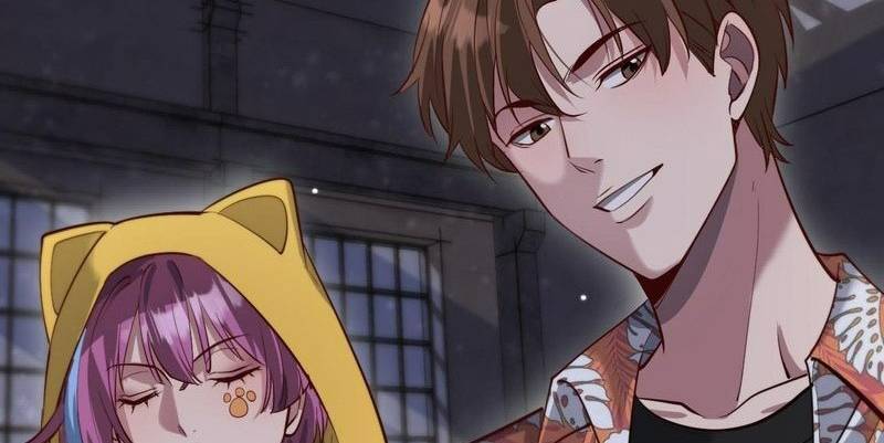 Ta Bị Kẹt Cùng Một Ngày 1000 Năm - Chapter 108 - Page 126