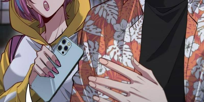 Ta Bị Kẹt Cùng Một Ngày 1000 Năm - Chapter 108 - Page 127