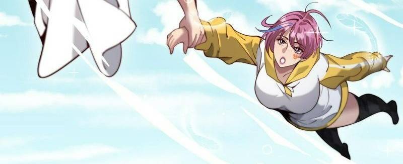 Ta Bị Kẹt Cùng Một Ngày 1000 Năm - Chapter 108 - Page 13