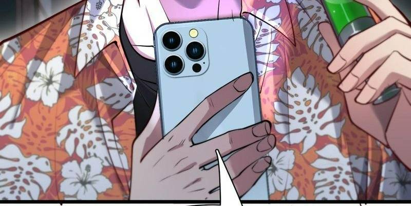 Ta Bị Kẹt Cùng Một Ngày 1000 Năm - Chapter 108 - Page 130