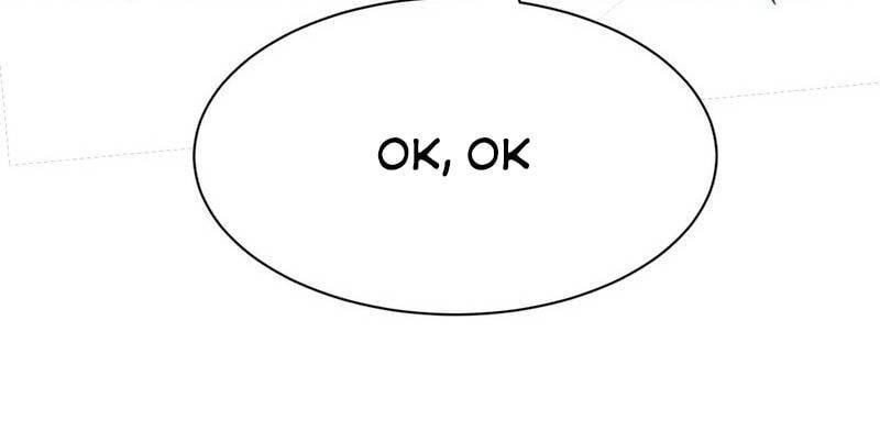 Ta Bị Kẹt Cùng Một Ngày 1000 Năm - Chapter 108 - Page 131