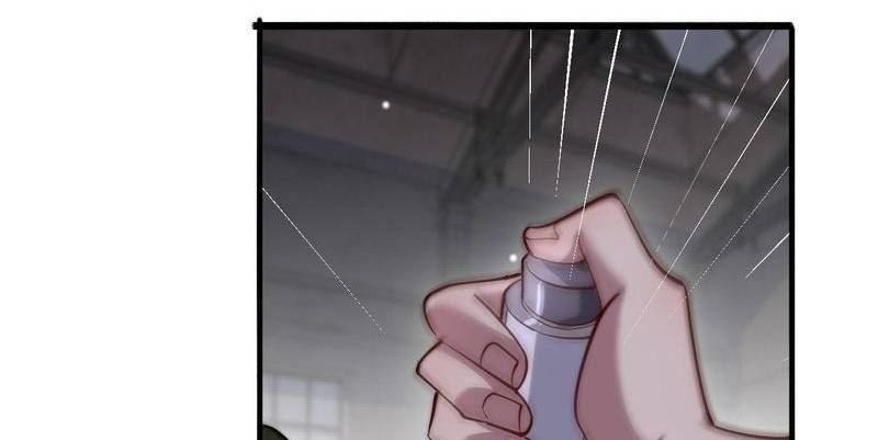 Ta Bị Kẹt Cùng Một Ngày 1000 Năm - Chapter 108 - Page 132