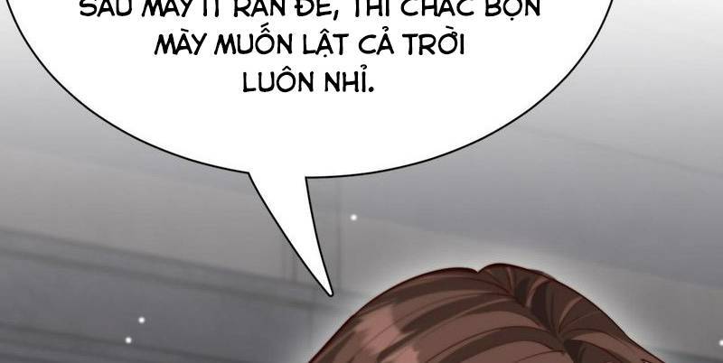 Ta Bị Kẹt Cùng Một Ngày 1000 Năm - Chapter 108 - Page 135