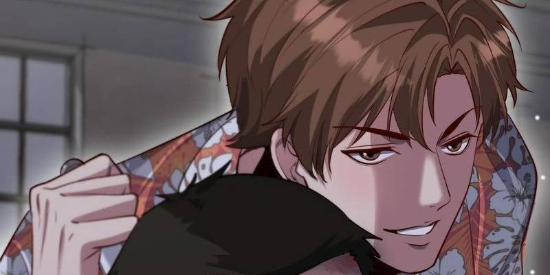 Ta Bị Kẹt Cùng Một Ngày 1000 Năm - Chapter 108 - Page 136