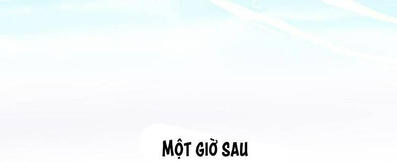 Ta Bị Kẹt Cùng Một Ngày 1000 Năm - Chapter 108 - Page 14