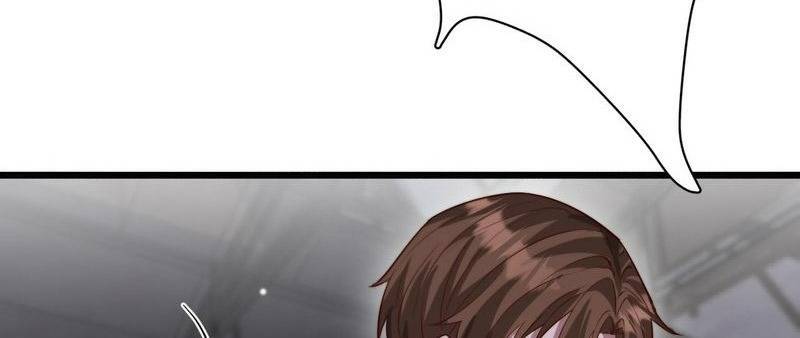 Ta Bị Kẹt Cùng Một Ngày 1000 Năm - Chapter 108 - Page 144