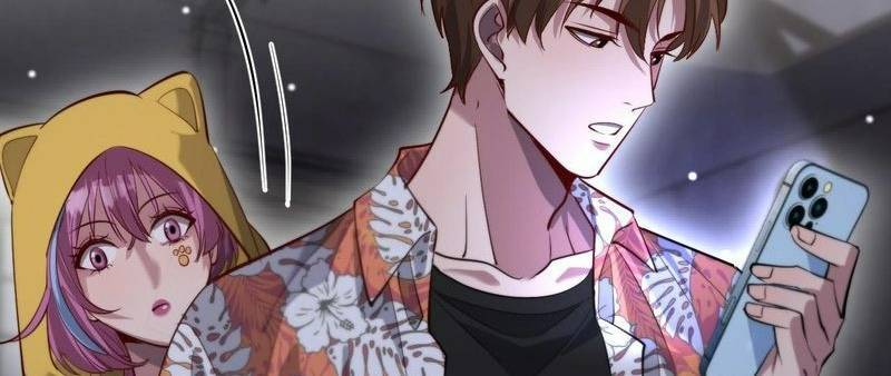 Ta Bị Kẹt Cùng Một Ngày 1000 Năm - Chapter 108 - Page 145