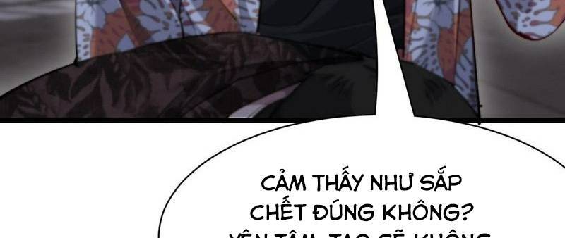Ta Bị Kẹt Cùng Một Ngày 1000 Năm - Chapter 108 - Page 147