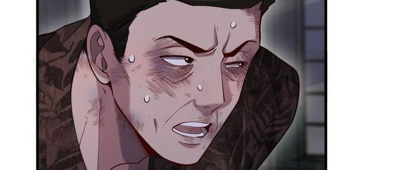 Ta Bị Kẹt Cùng Một Ngày 1000 Năm - Chapter 108 - Page 152