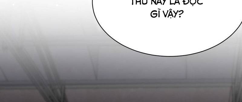 Ta Bị Kẹt Cùng Một Ngày 1000 Năm - Chapter 108 - Page 154