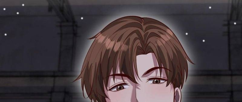 Ta Bị Kẹt Cùng Một Ngày 1000 Năm - Chapter 108 - Page 155