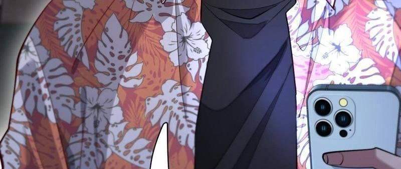 Ta Bị Kẹt Cùng Một Ngày 1000 Năm - Chapter 108 - Page 157