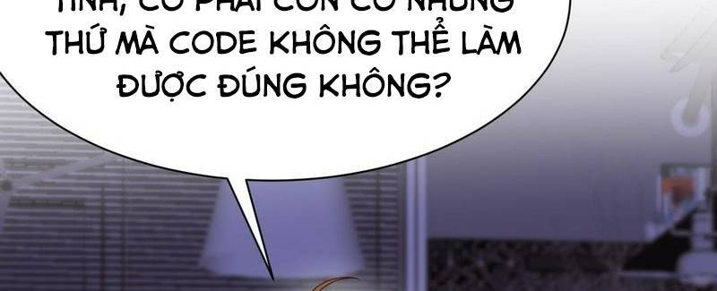 Ta Bị Kẹt Cùng Một Ngày 1000 Năm - Chapter 108 - Page 16