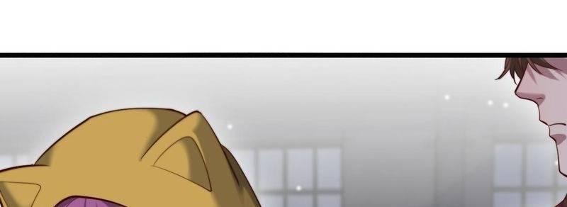 Ta Bị Kẹt Cùng Một Ngày 1000 Năm - Chapter 108 - Page 160