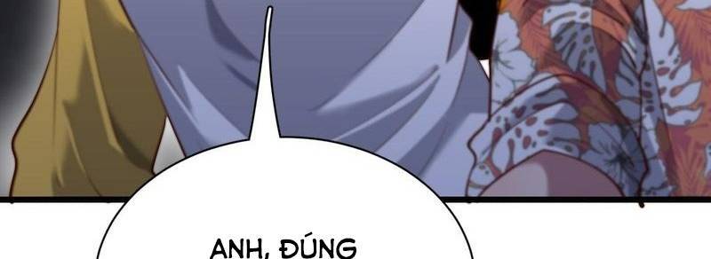 Ta Bị Kẹt Cùng Một Ngày 1000 Năm - Chapter 108 - Page 163