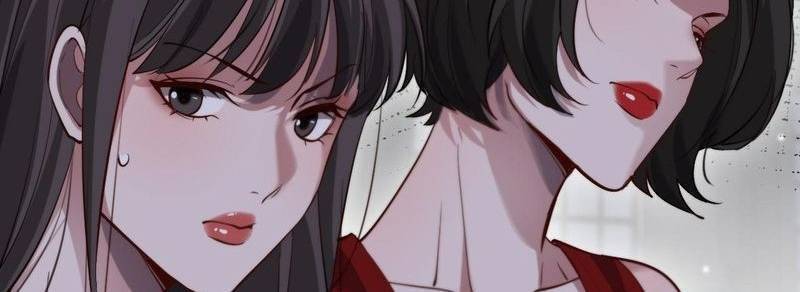 Ta Bị Kẹt Cùng Một Ngày 1000 Năm - Chapter 108 - Page 167