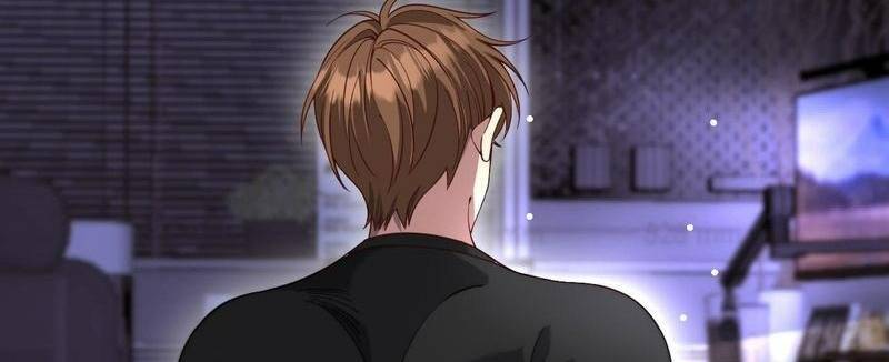 Ta Bị Kẹt Cùng Một Ngày 1000 Năm - Chapter 108 - Page 17