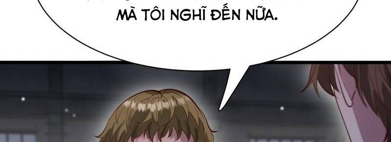 Ta Bị Kẹt Cùng Một Ngày 1000 Năm - Chapter 108 - Page 171