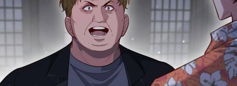 Ta Bị Kẹt Cùng Một Ngày 1000 Năm - Chapter 108 - Page 172