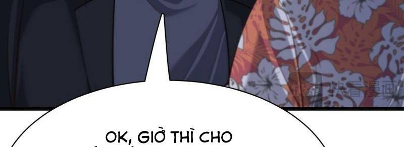 Ta Bị Kẹt Cùng Một Ngày 1000 Năm - Chapter 108 - Page 173