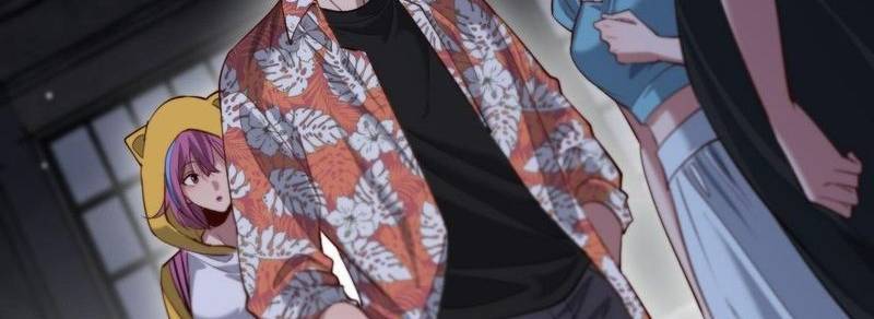 Ta Bị Kẹt Cùng Một Ngày 1000 Năm - Chapter 108 - Page 177