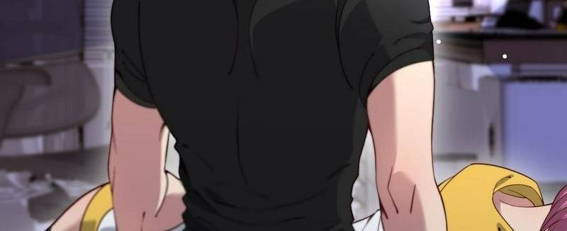 Ta Bị Kẹt Cùng Một Ngày 1000 Năm - Chapter 108 - Page 18