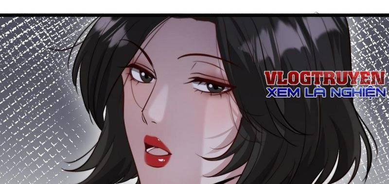 Ta Bị Kẹt Cùng Một Ngày 1000 Năm - Chapter 108 - Page 180