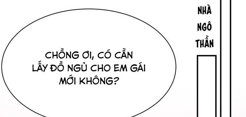 Ta Bị Kẹt Cùng Một Ngày 1000 Năm - Chapter 108 - Page 183