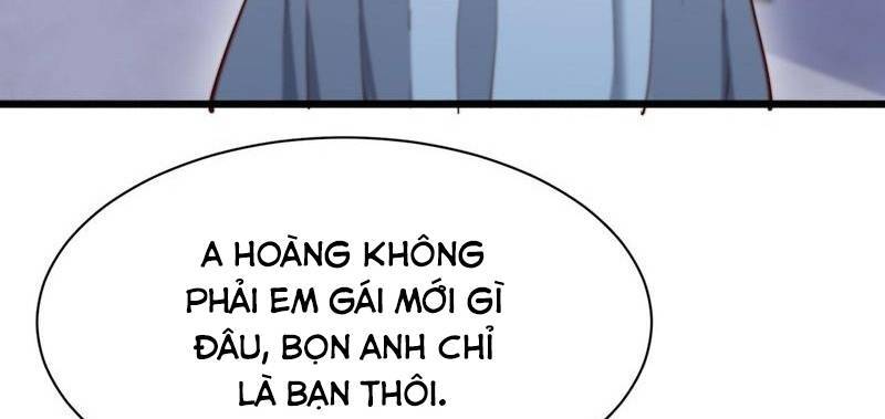 Ta Bị Kẹt Cùng Một Ngày 1000 Năm - Chapter 108 - Page 187