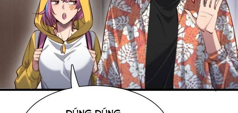 Ta Bị Kẹt Cùng Một Ngày 1000 Năm - Chapter 108 - Page 189