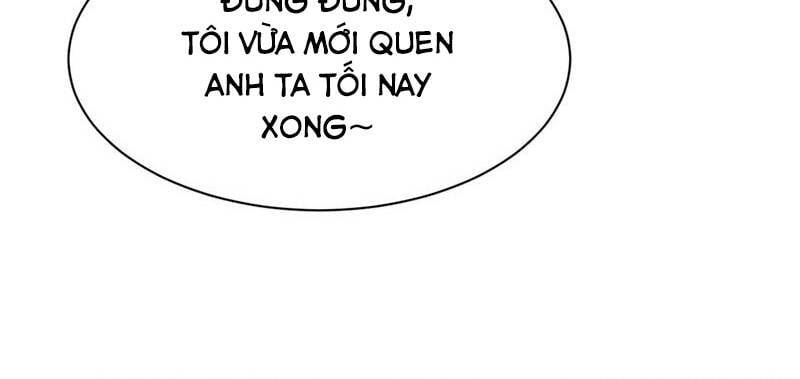 Ta Bị Kẹt Cùng Một Ngày 1000 Năm - Chapter 108 - Page 190