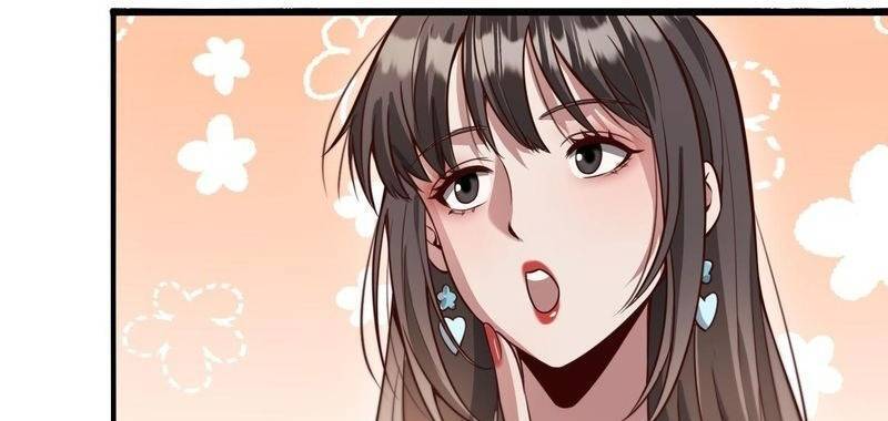 Ta Bị Kẹt Cùng Một Ngày 1000 Năm - Chapter 108 - Page 191