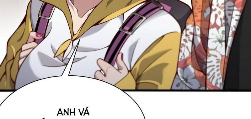 Ta Bị Kẹt Cùng Một Ngày 1000 Năm - Chapter 108 - Page 195