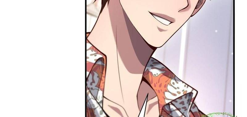 Ta Bị Kẹt Cùng Một Ngày 1000 Năm - Chapter 108 - Page 198