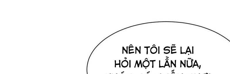 Ta Bị Kẹt Cùng Một Ngày 1000 Năm - Chapter 108 - Page 20