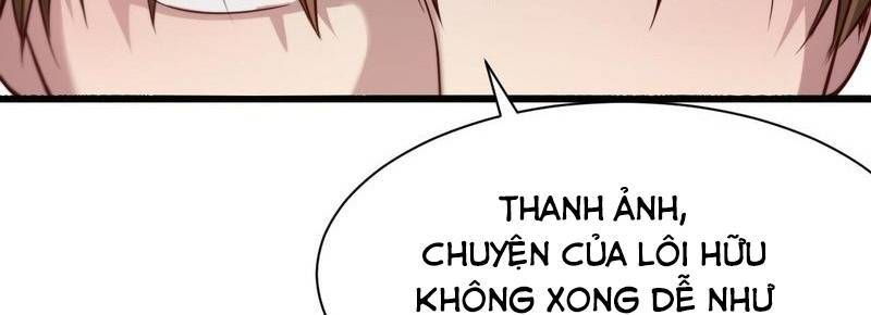 Ta Bị Kẹt Cùng Một Ngày 1000 Năm - Chapter 108 - Page 201