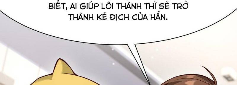 Ta Bị Kẹt Cùng Một Ngày 1000 Năm - Chapter 108 - Page 205