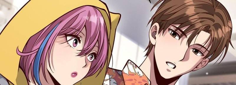 Ta Bị Kẹt Cùng Một Ngày 1000 Năm - Chapter 108 - Page 206