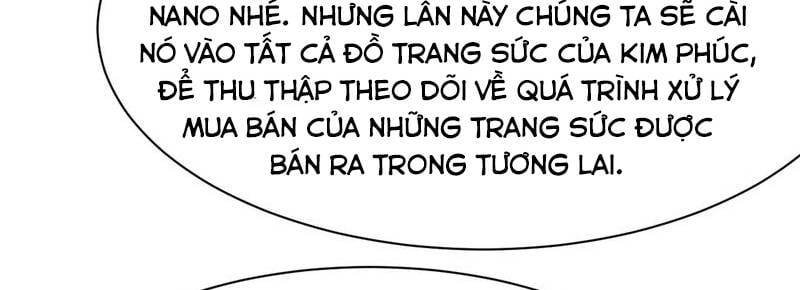 Ta Bị Kẹt Cùng Một Ngày 1000 Năm - Chapter 108 - Page 209