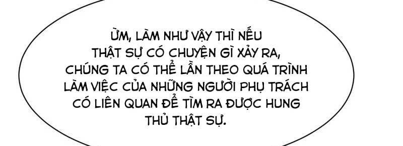 Ta Bị Kẹt Cùng Một Ngày 1000 Năm - Chapter 108 - Page 210